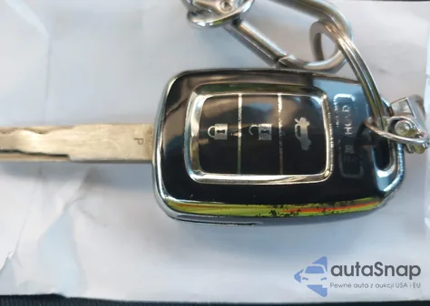 2021 Honda Civic Lx из США, поврежденный, VIN 2HGFC2F62MH544334